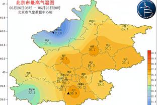 詹俊：所谓欧超目前只有皇马巴萨两支独苗 恐怕永远只是空中楼阁